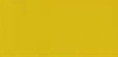Jasmine Yellow